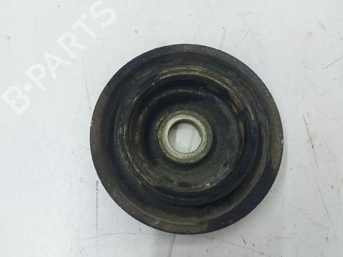 Pulley CITROËN C5 II Break (RE_) 2.0 HDi (RERHRH) | BP36064867M122 - Image 4