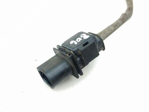 Electronic sensor KIA SPORTAGE V (NQ5) 1.6 T-GDI | BP28906319M84 