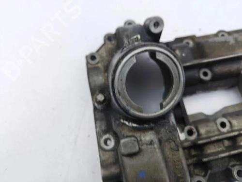 Valve cover CHRYSLER 300C (LX, LE) 3.0 CRD | BP36209049M124 - Image 4