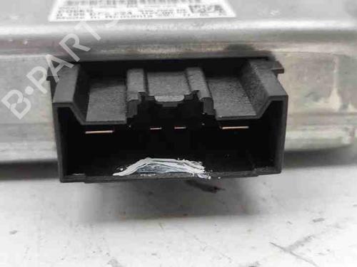 Electronic module FORD GALAXY III (CK) 2.0 TDCi | BP28863712M83 