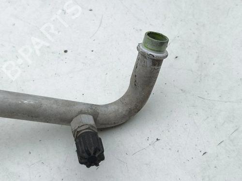 AC pipe PORSCHE 911 Targa (996) 3.6 | BP38248346M126 - Image 6