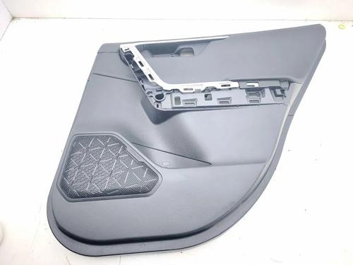 Used Rear right panel Rear right panel 36061621 36061621