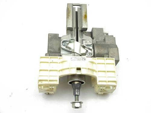 Electronic module MAZDA 6 Estate (GJ, GL) 2.2 D | BP28878714M83  - Image 6