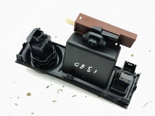 Switch TOYOTA GT 86 Coupe (ZN6_) 2.0 (ZN6AC_, ZN6BC_, ZN6K) | BP39903998I30 - Image 4