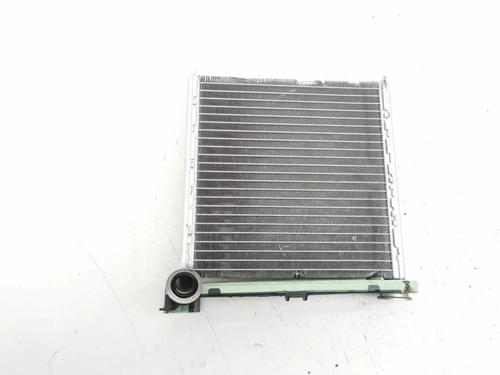 Used Heater matrix Heater matrix 36349429 36349429