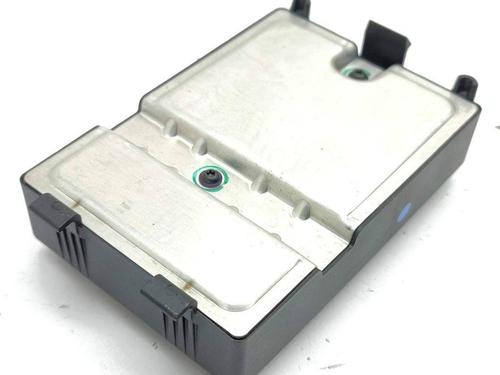 Elektronisk modul JEEP GRAND CHEROKEE IV (WK, WK2) 3.0 CRD V6 4x4 | BP28879880M83 