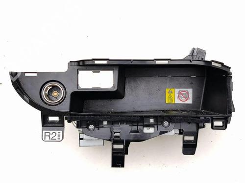 Módulo eletrónico LEXUS RX (_L2_) 450h AWD (GYL25_, GYL25, GYL26) | BP36084670M83 - Image 11