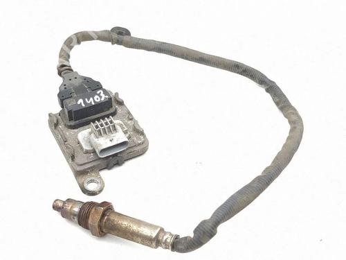 Electronic sensor RENAULT MEGANE IV Hatchback (B9A/M/N_) 1.5 dCi 110 (B9A3) | BP38250719M84 - Image 2