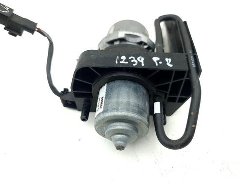 Vacuum pump MINI MINI (F56) Cooper D | BP36178377M80 - Image 7