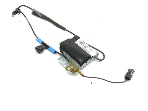 Electronic module NISSAN 370Z Coupe (Z34) NISMO 3.7 | BP28874033M83 - Image 8