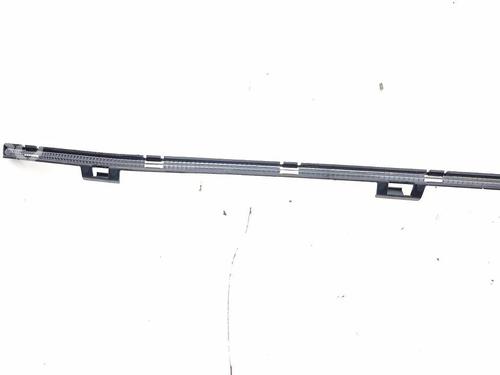 Innenleuchte VW ID.3 (E11, E12) Pro S | BP33882140I8 - Image 6
