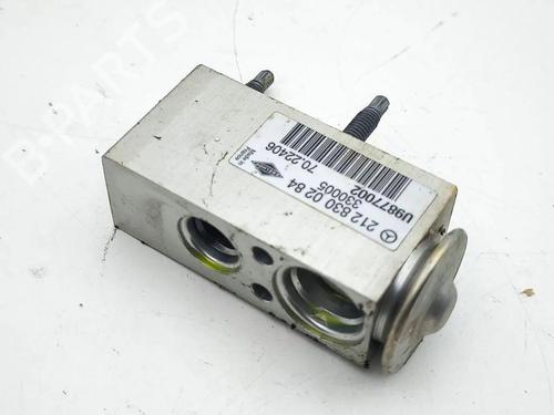 Electronic sensor MERCEDES-BENZ CLS Shooting Brake (X218) CLS 63 AMG (218.974) | BP33864266M84 - Image 3