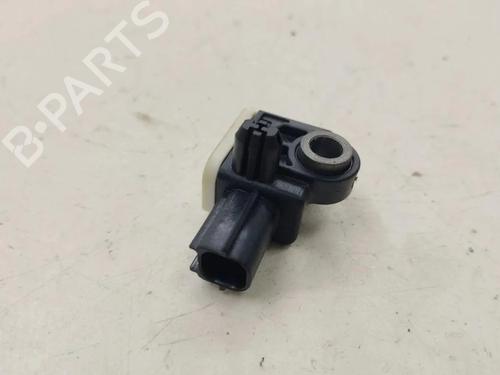 Electronic sensor FORD KUGA I 2.0 TDCi 4x4 | BP33864405M84 - Image 5