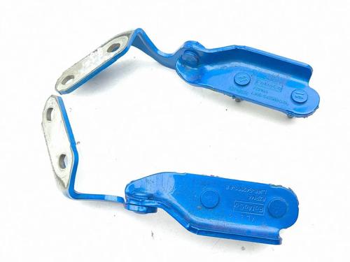 Hinge/Door check strap FORD KUGA II (DM2) 2.5 | BP37166392C146 - Image 5