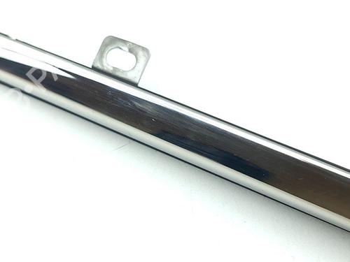 Door moulding trim BENTLEY CONTINENTAL FLYING SPUR (3W_) 6.0 | BP28883583C150 