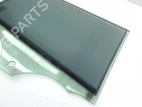 Rear left door window LAND ROVER RANGE ROVER EVOQUE (L538) 2.2 D 4x4 | BP28878878C20 