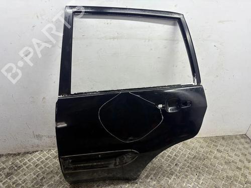 Used Left rear door Left rear door 33671542 33671542