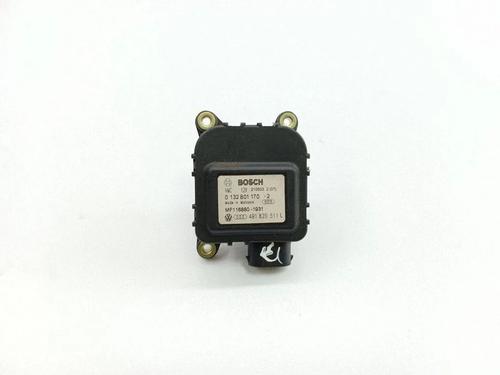 Used Electronic module Electronic module 38242138 38242138