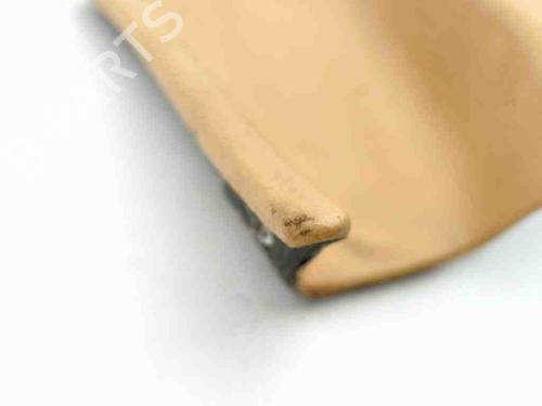 Middle console MASERATI QUATTROPORTE V 4.2 | BP28906290I22 