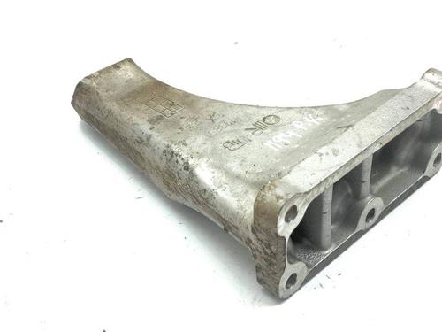 Support MASERATI QUATTROPORTE V 4.2 | BP28905616C155 