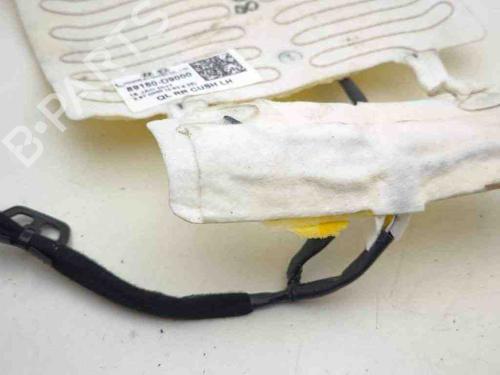 Electronic module KIA SPORTAGE V (NQ5) 1.6 T-GDI | BP28884270M83 