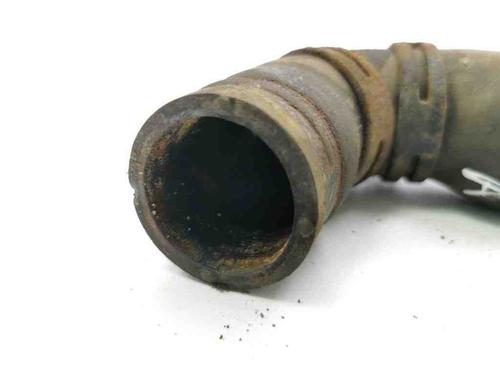 Pipe PEUGEOT 407 (6D_) 2.0 HDi 135 (6DRHRH, 6DRHRE, 6DRHRG, 6DRHRJ) | BP28886391M125