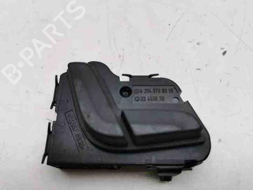 Used Switch MERCEDES-BENZ C-CLASS (W204) C 200 CDI (204.001) (136 hp) 28861369