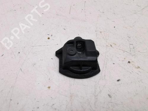 Used Electronic sensor Electronic sensor NISSAN JUKE (F16_) 1.6 Hybrid (143 hp) 40209880 40209880
