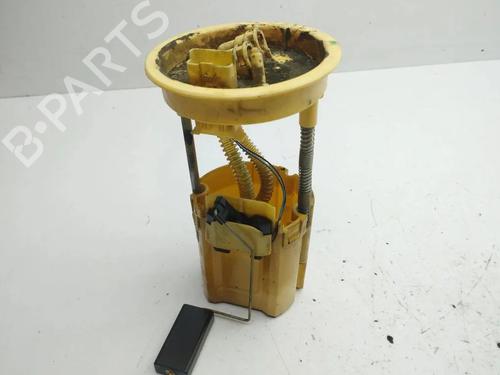 Used Fuel pump Fuel pump 36331968 36331968
