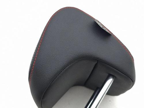Headrest RENAULT ARKANA I (LCM_, LDN_) 1.6 E-TECH 145 (LDMU) | BP39229610I31 - Image 4