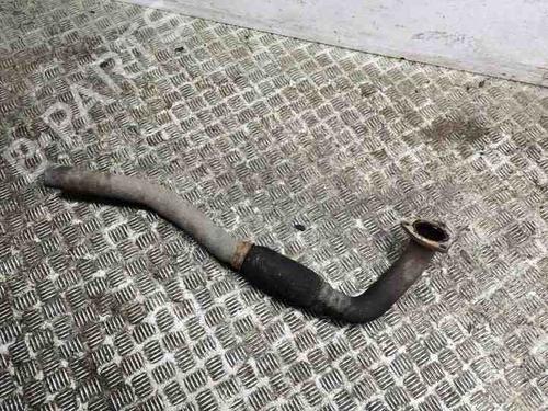 Pipe OPEL ANTARA A (L07) 2.2 CDTi | BP28854377M125 