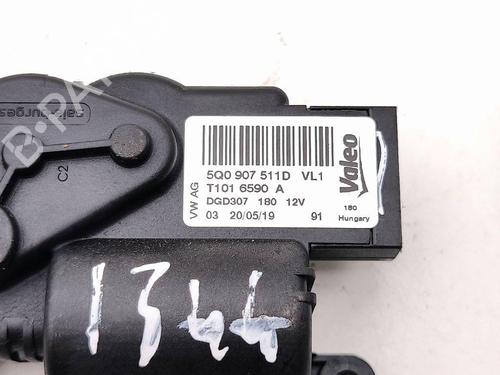 Electronic module AUDI Q3 (F3B) 35 TFSI | BP29976019M83