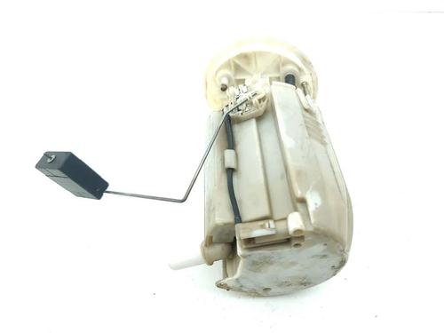 Fuel pump LEXUS GS (_S19_) 450h (GRS191_, GWS191_) | BP36330040M76 - Image 3