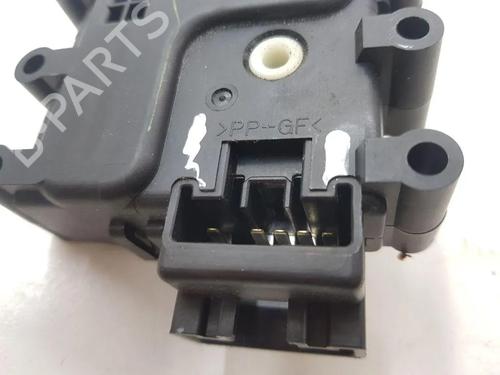 Electronic module MAZDA CX-7 (ER) 2.2 MZR-CD AWD (ER10A) | BP36329085M83 - Image 7
