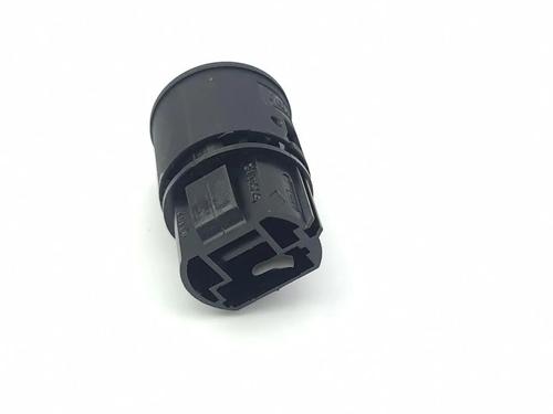 Switch RENAULT MEGANE II Saloon (LM0/1_) 1.4 | BP36203802I30 - Image 3