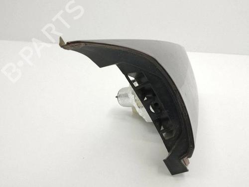 Left tailgate light MAZDA 3 (BM, BN) 2.0 | BP38252229C79 - Image 4