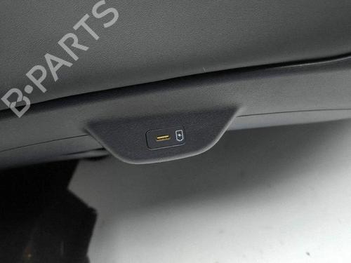 Right front seat KIA NIRO II (SG2) EV | BP38243952C16 - Image 13
