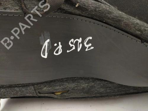 Right front seat FORD MONDEO V Turnier (CF) 1.5 TDCi | BP36064454C16 - Image 8
