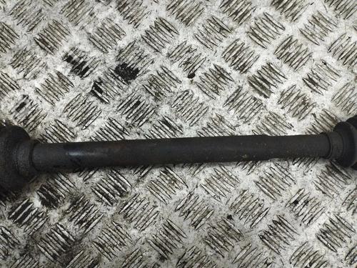 Left front driveshaft INFINITI FX 35 All-wheel Drive | BP28896373M38 - Image 9