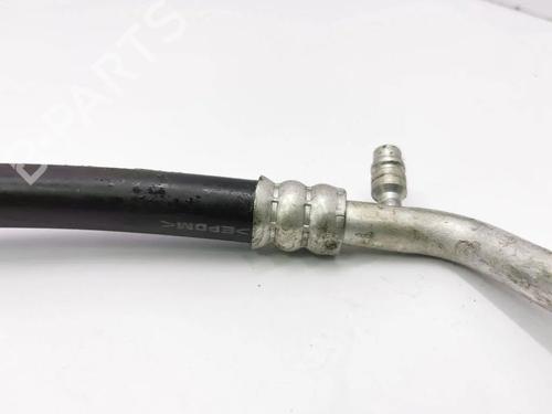 AC pipe MAZDA CX-7 (ER) 2.2 MZR-CD AWD (ER10A) | BP28892809M126 - Image 8