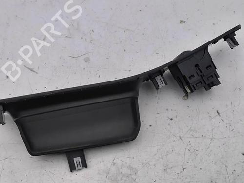 Left rear window switch FORD GALAXY III (CK) 2.0 TDCi | BP33662780I29 - Image 5