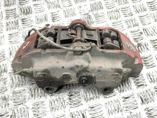 Right front brake caliper AUDI Q7 (4LB) 3.0 TDI quattro | BP36079822M104 - Image 7