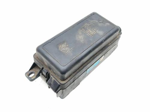 Fuse box MINI MINI COUNTRYMAN (R60) John Cooper Works ALL4 | BP33662175E1 - Image 2