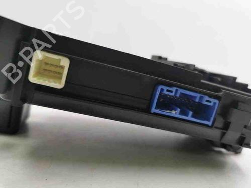 Module électronique MAZDA CX-7 (ER) 2.2 MZR-CD AWD (ER10A) | BP28904249M83