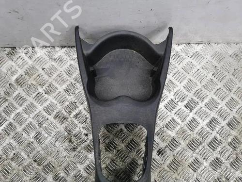 Middle console MINI MINI COUNTRYMAN (R60) Cooper D | BP28858632I22 - Image 5