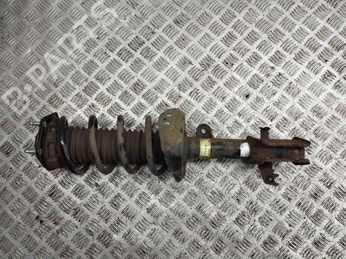 Left front shock absorber HONDA CR-V IV (RM_) 1.6 i-DTEC (RE6) | BP38500753M16 - Image 11