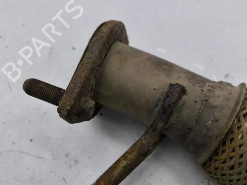 Pipe HYUNDAI i30 Estate (FD) 1.6 CRDi | BP28843519M125 