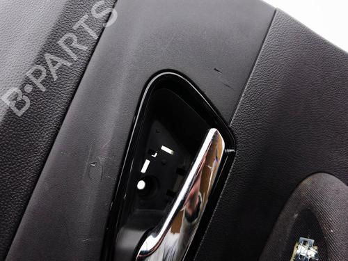 Rear left panel OPEL MOKKA / MOKKA X (J13) 1.4 (_76) | BP32674952C60  - Image 13