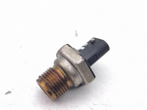 Elektronisk sensor Elektronisk sensor 38240380 38240380
