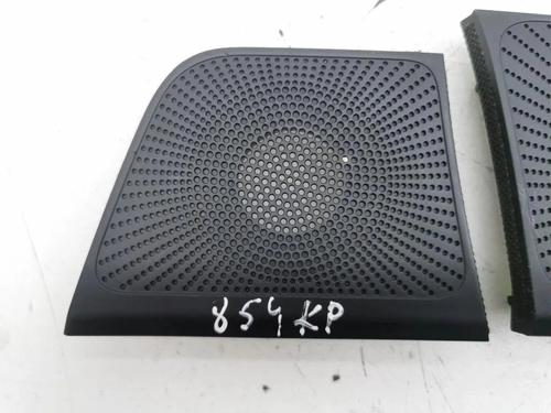 Other KIA CEED Hatchback Van (CD) 1.4 T-GDI | BP33224145O1  - Image 10